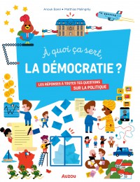 Voir les images