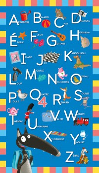 Mon cahier d Mon cahier d