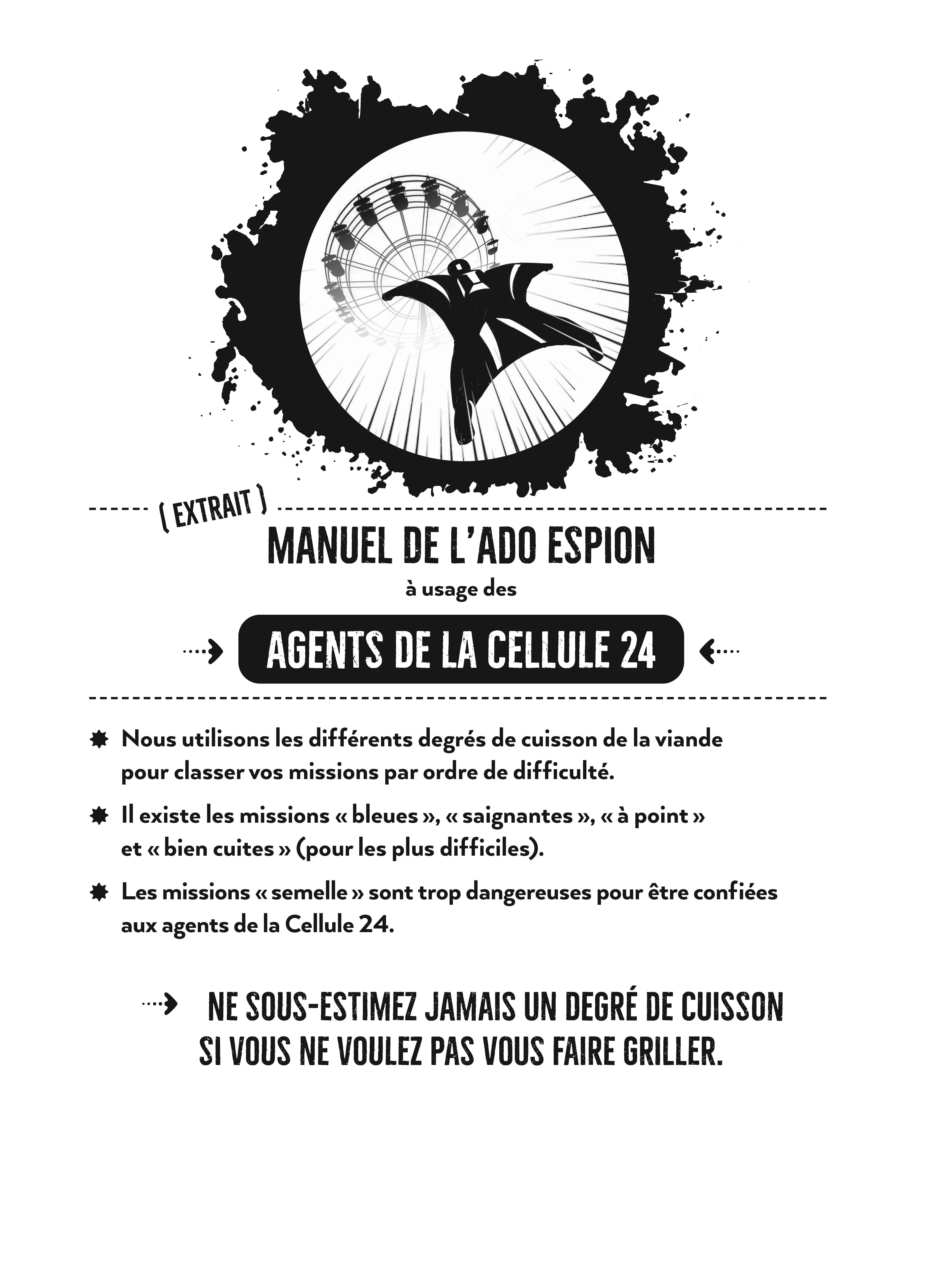 Mission Australie Mission Australie