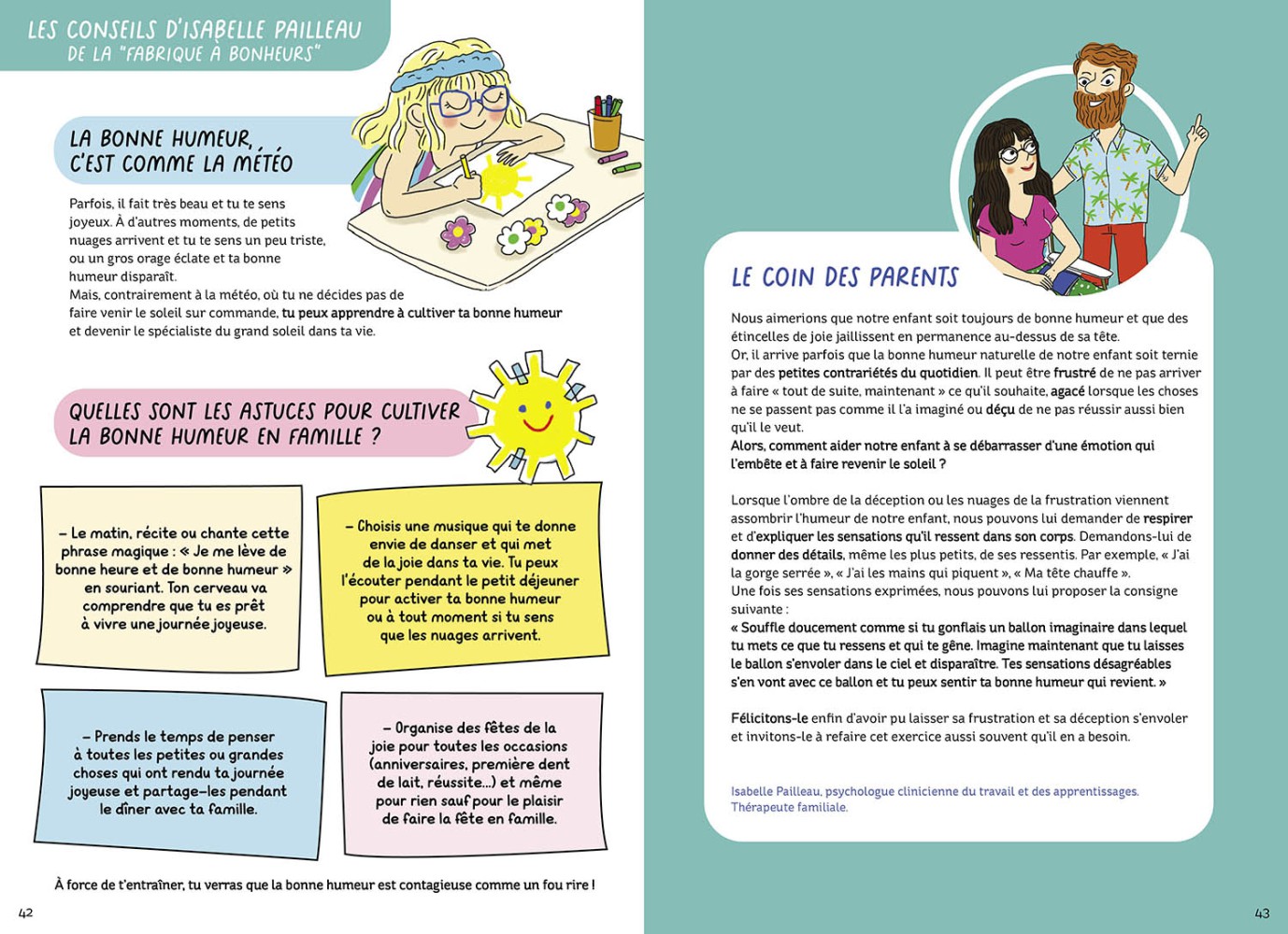 Anna Et Suzie Dansent Sous La Pluie Anna Et Suzie Dansent Sous La Pluie