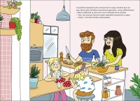 Anna Et Suzie À La Rencontre De Mamie Jane Anna Et Suzie À La Rencontre De Mamie Jane