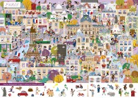 Cherche Et Trouve - Monde Cherche Et Trouve - Monde