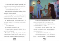 Chasseurs De Mystères - Le Secret Du Louvre Chasseurs De Mystères - Le Secret Du Louvre