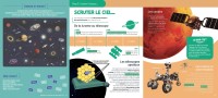 Ludoc - Découvrir Et Jouer - L'espace Ludoc - Découvrir Et Jouer - L'espace
