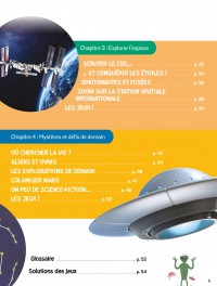 Ludoc - Découvrir Et Jouer - L'espace Ludoc - Découvrir Et Jouer - L'espace