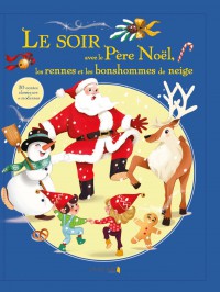 Voir les images