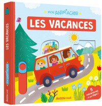 Voir les images