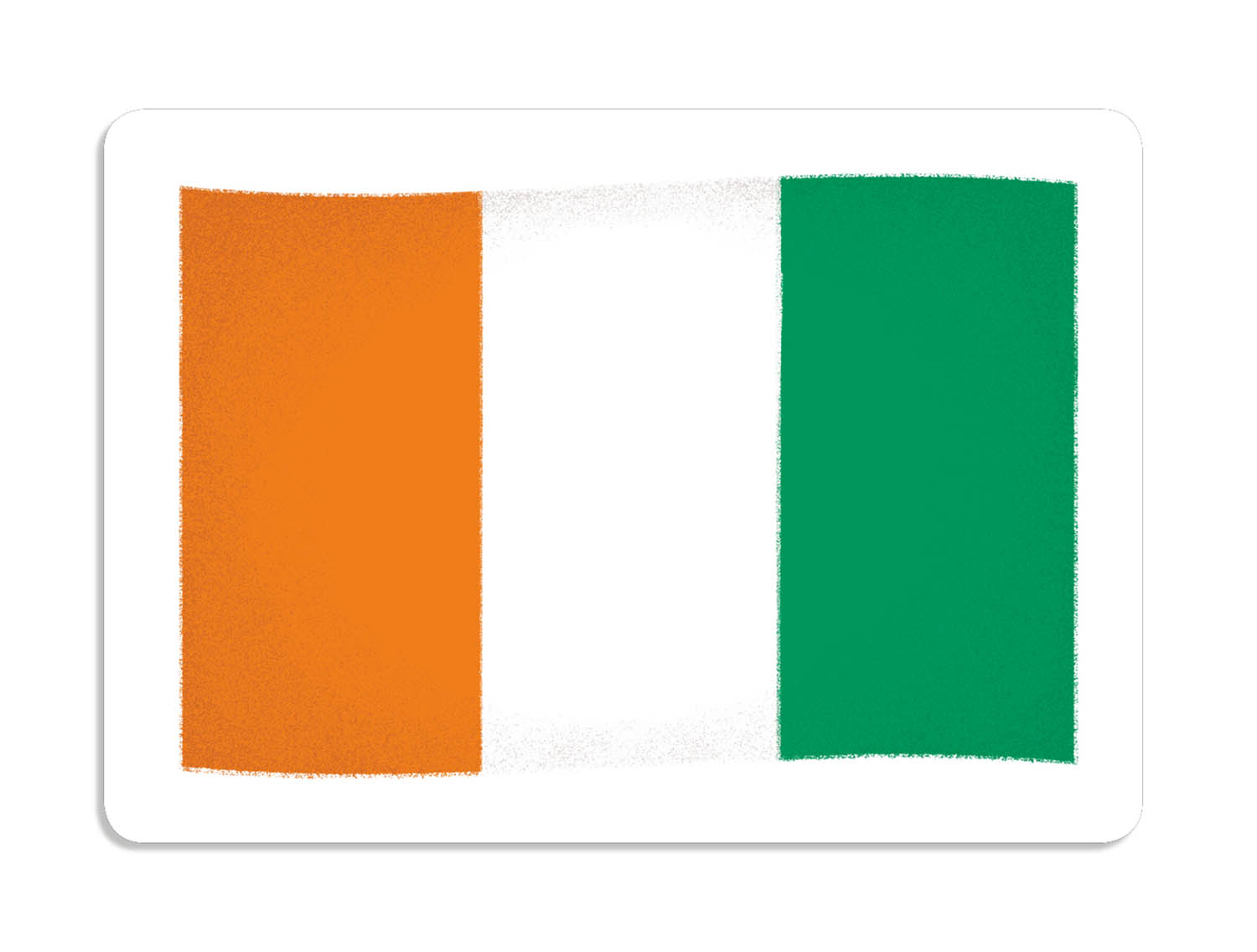 Je Joue Et Je Découvre Les Pays Du Monde Je Joue Et Je Découvre Les Pays Du Monde