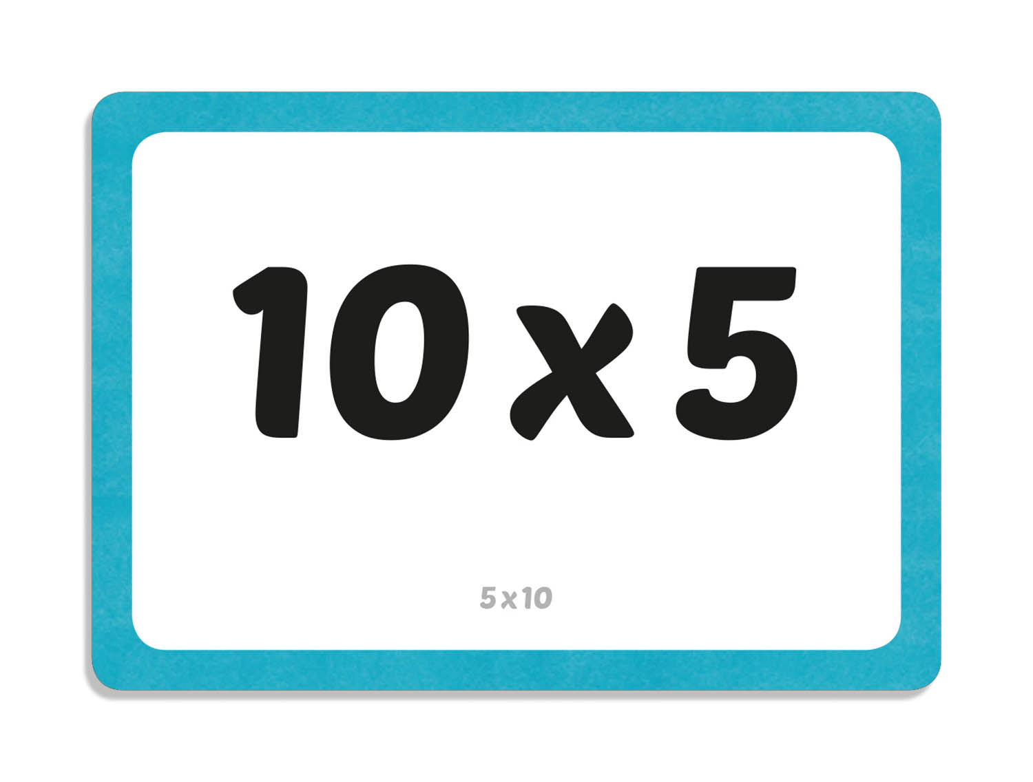 Les Multiplications - C'est Pas Sorcier ! Les Multiplications - C'est Pas Sorcier !