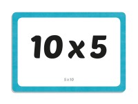 Les Multiplications - C'est Pas Sorcier ! Les Multiplications - C'est Pas Sorcier !