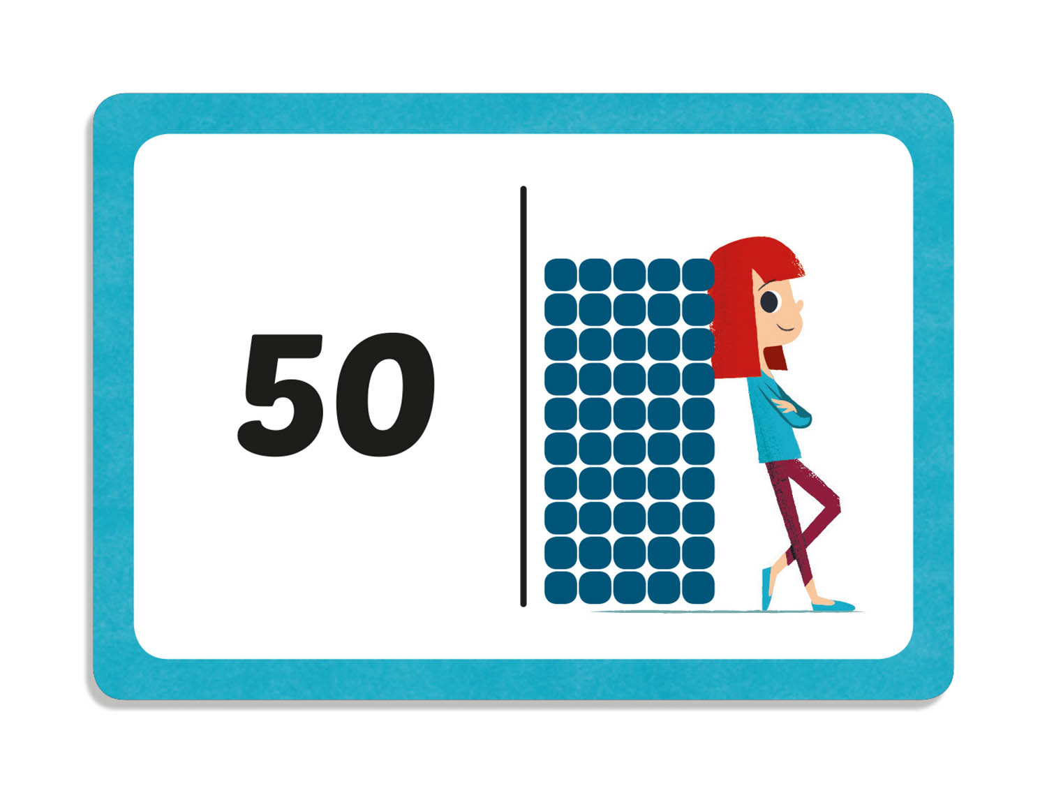 LES MULTIPLICATIONS - C