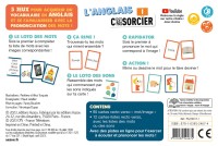 L'anglais - C'est Pas Sorcier ! L'anglais - C'est Pas Sorcier !