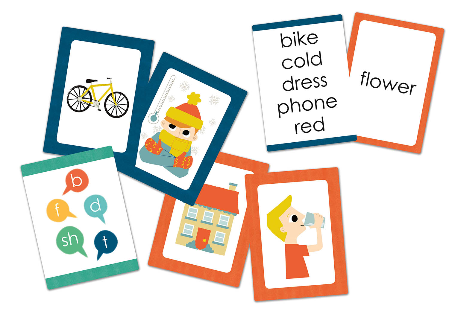 L'anglais - C'est Pas Sorcier !