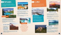Mon Premier Atlas