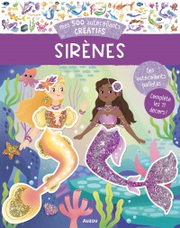 Sirènes