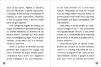 LE MAITRE DES LICORNES T9 (LA CITE DES ETOILES)