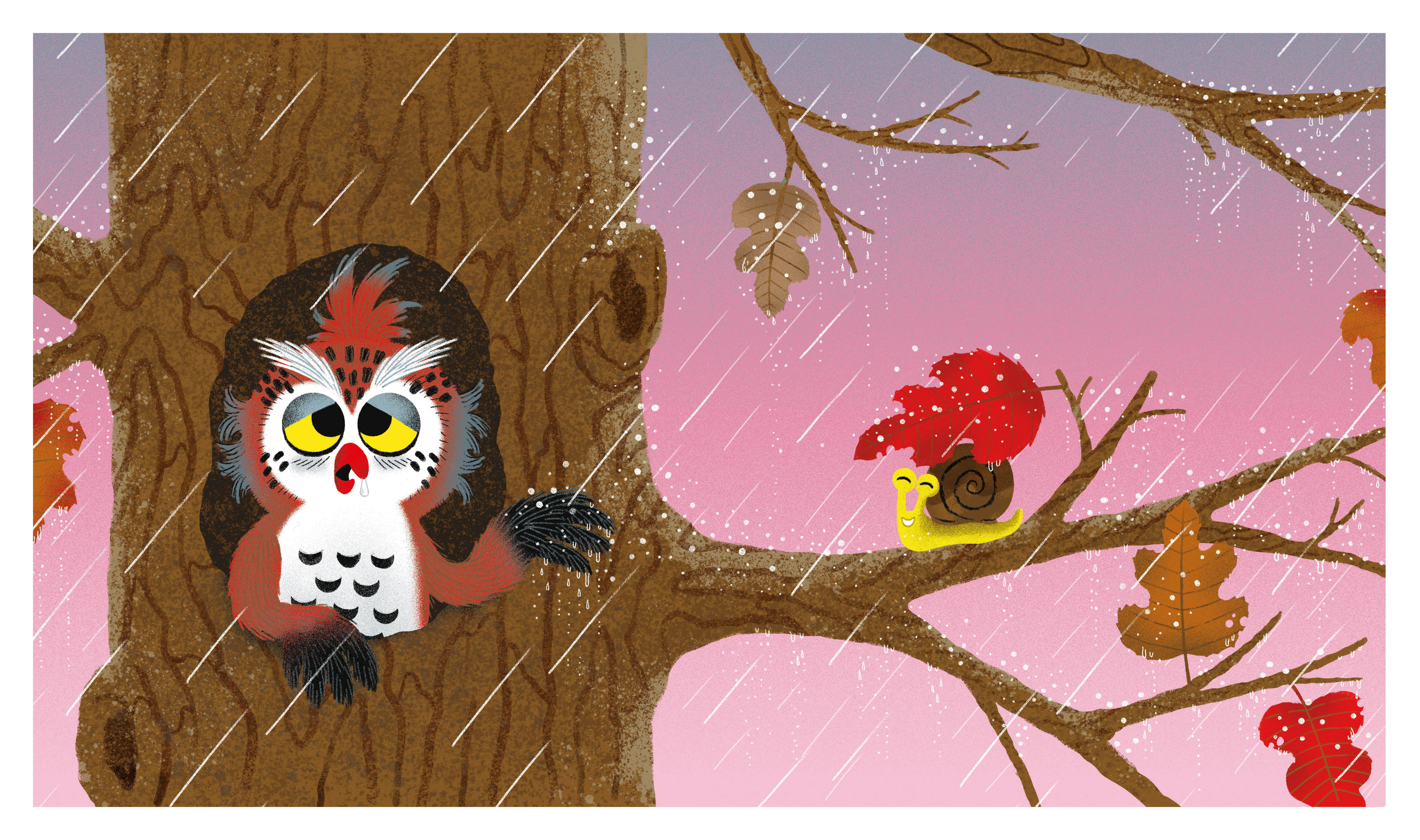 Kamishibai - Les Animaux Préhisto