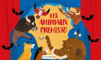 Voir les images