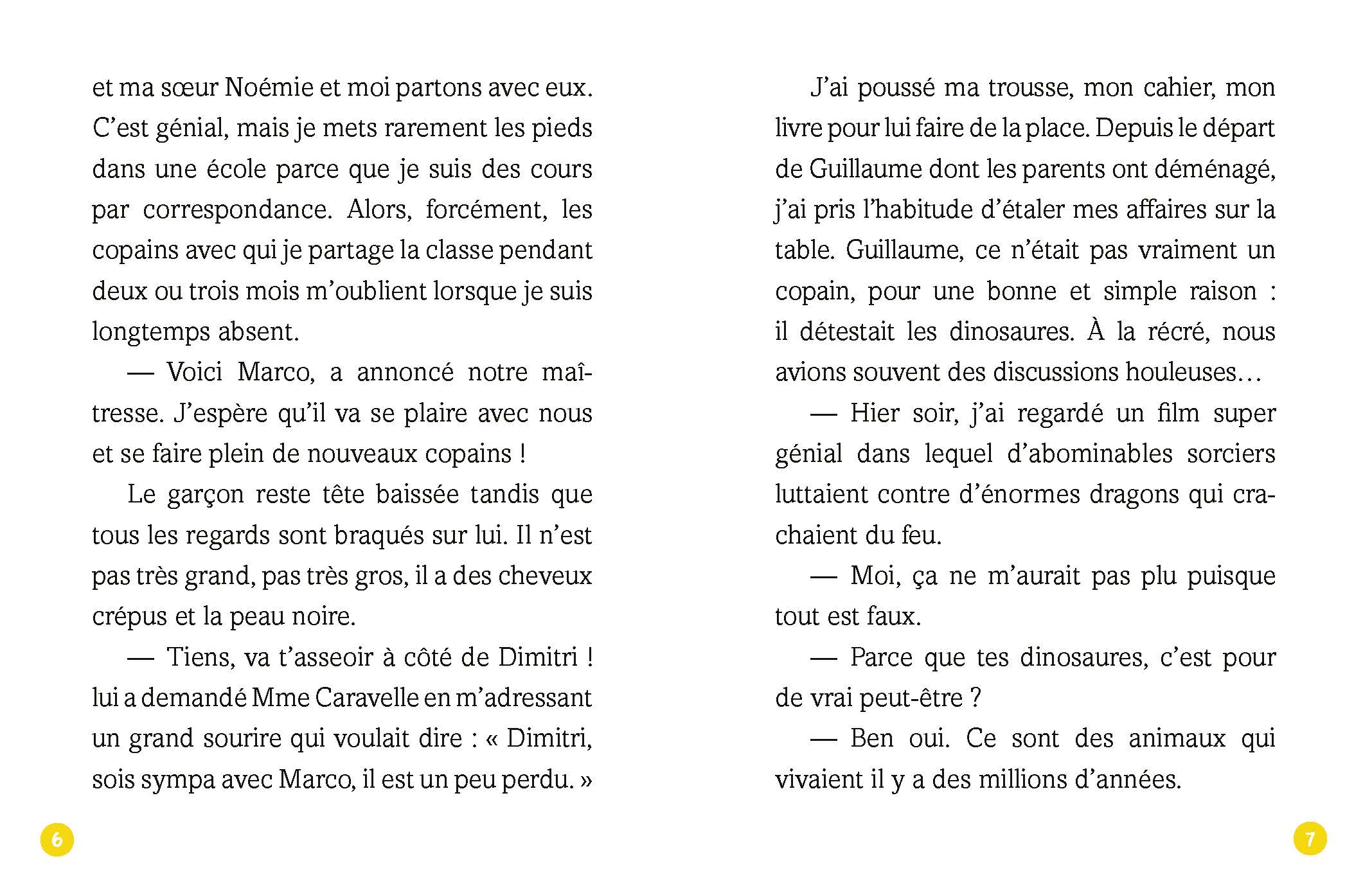 Dinosaurex - L'attaque Du T-Rex