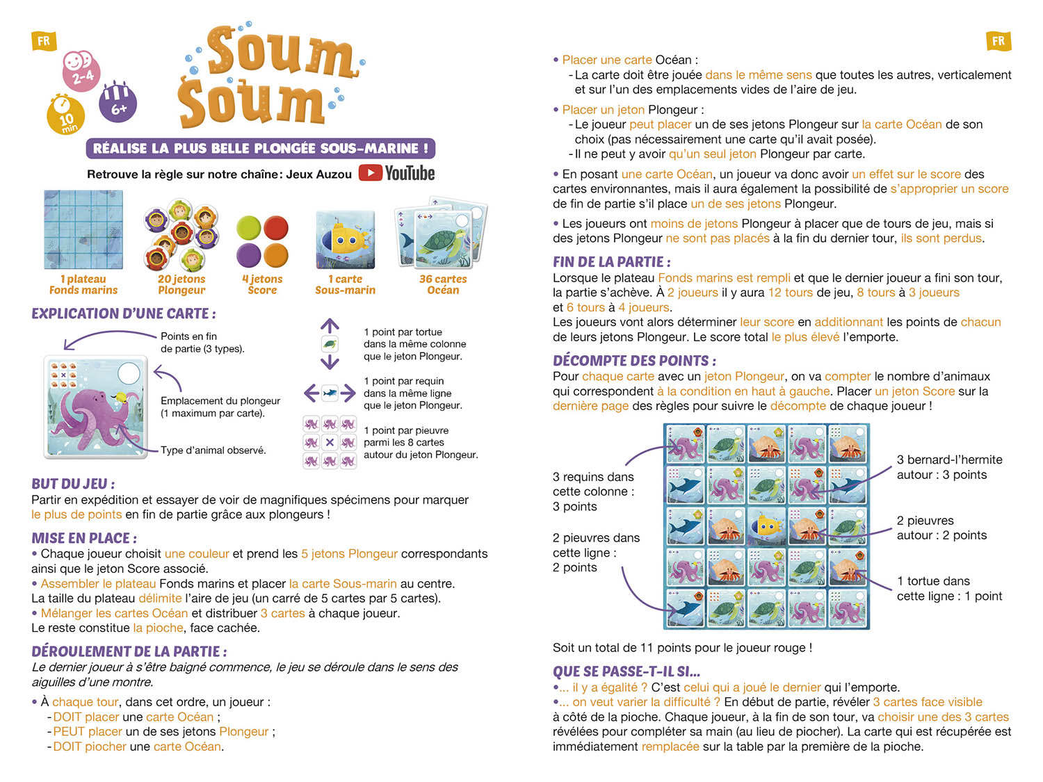 SOUMSOUM