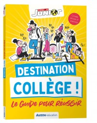 Voir les images