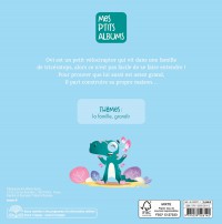 OVI LE PETIT DINOSAURE QUI VOULAIT ETRE GRAND OVI LE PETIT DINOSAURE QUI VOULAIT ETRE GRAND