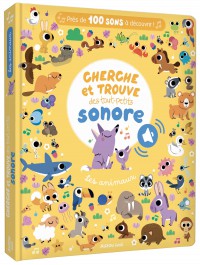 Les animaux