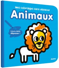 Animaux