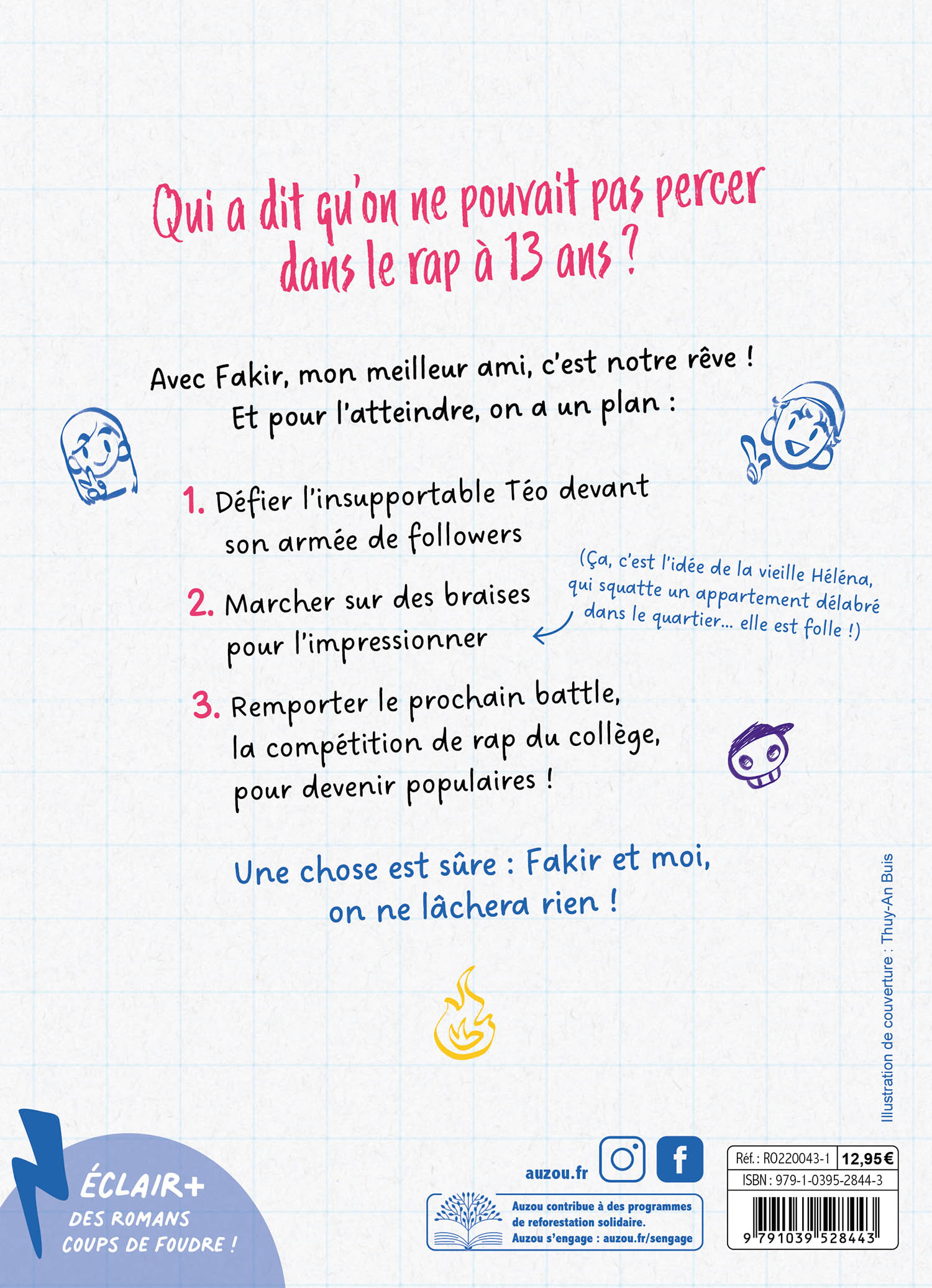 Appelez-Moi Mdl