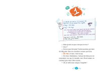 Appelez-Moi Mdl Appelez-Moi Mdl