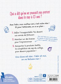 APPELEZ-MOI MDL