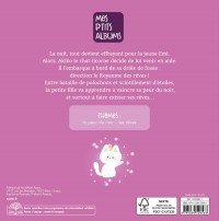 AKIKO - UN REVE MERVEILLEUX AKIKO - UN REVE MERVEILLEUX