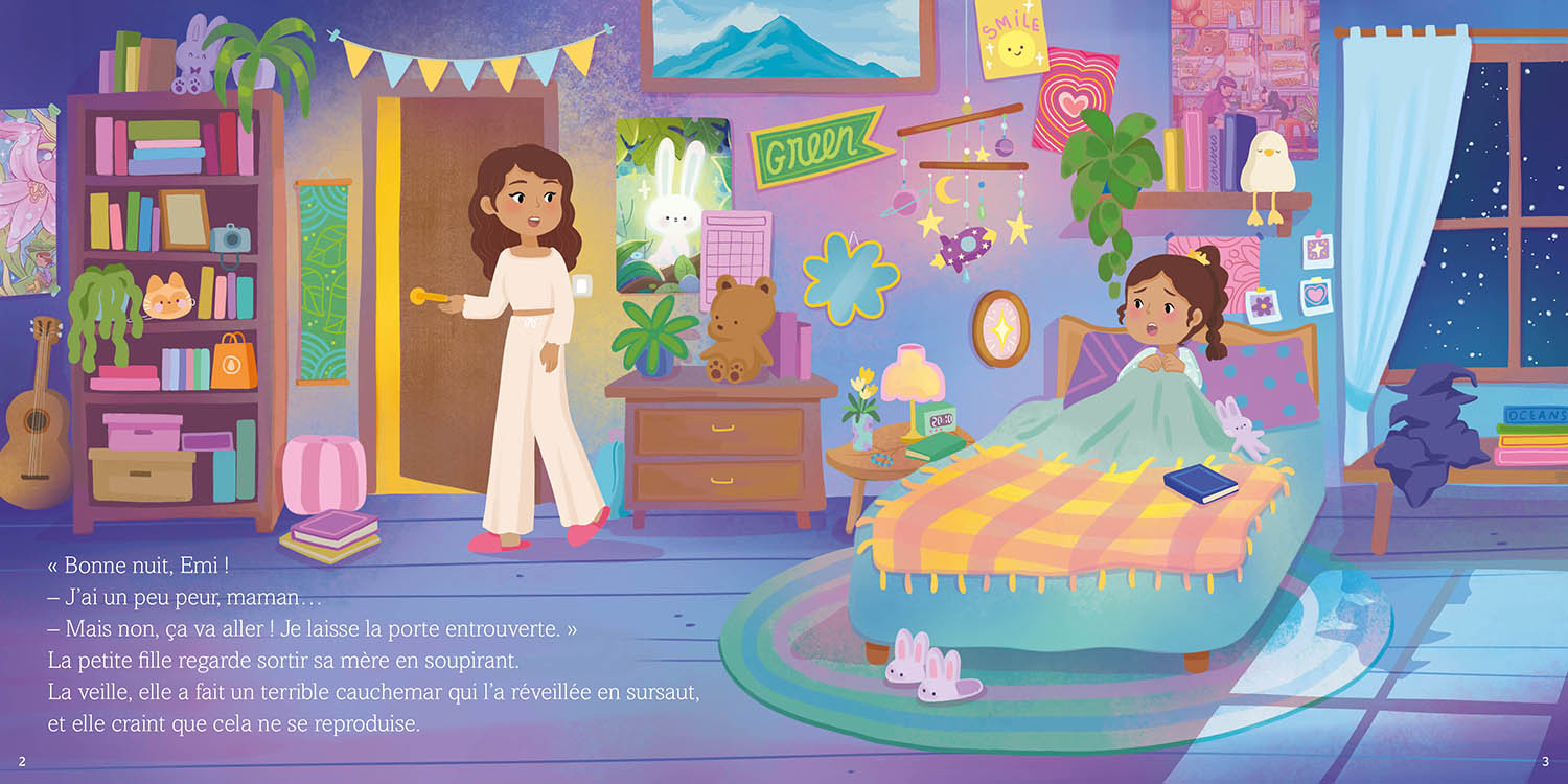 AKIKO - UN REVE MERVEILLEUX AKIKO - UN REVE MERVEILLEUX