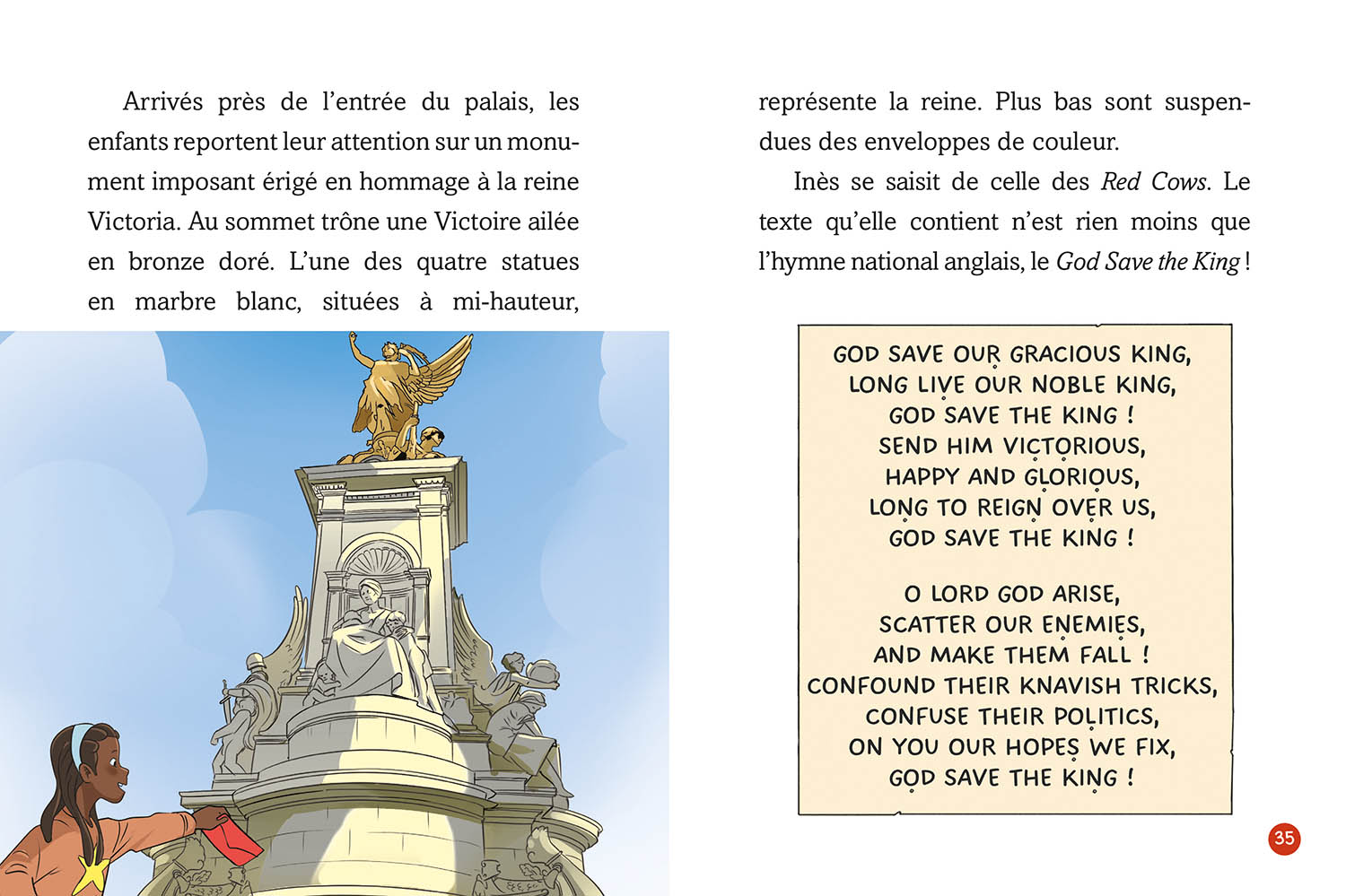 Mes Enquêtes À L'école Des Détectives (Plus Forts Que Sherlock Holmes) (Coffret)