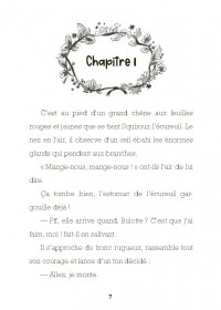 LES ANIMAUX DINGOS - ALERTE BOUSE !