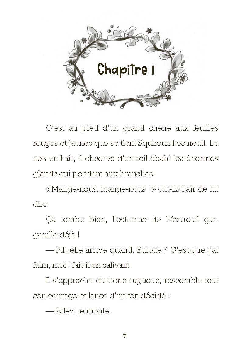 LES ANIMAUX DINGOS - ALERTE BOUSE !