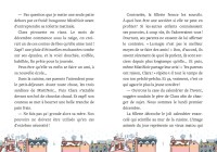 Mon Roman De L Avent - Le Noël De Clara La Petite Sorcière Mon Roman De L Avent - Le Noël De Clara La Petite Sorcière