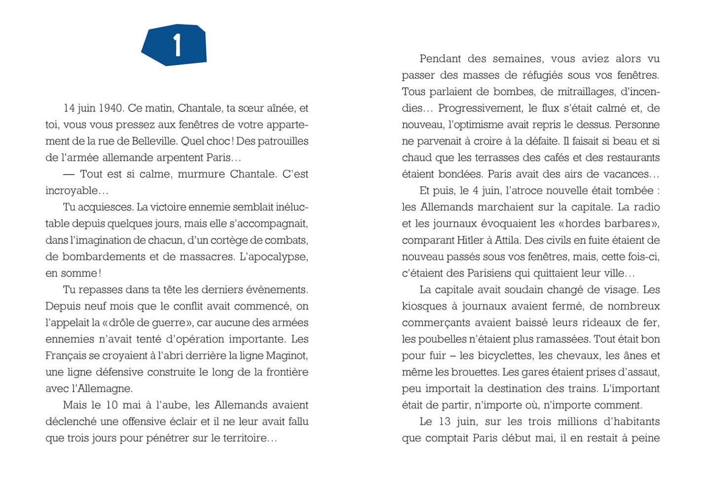 Deviens Le Héros - La Seconde Guerre Mondiale Deviens Le Héros - La Seconde Guerre Mondiale