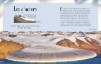 L'anthologie Illustrée De Notre Terre Précieuse L'anthologie Illustrée De Notre Terre Précieuse