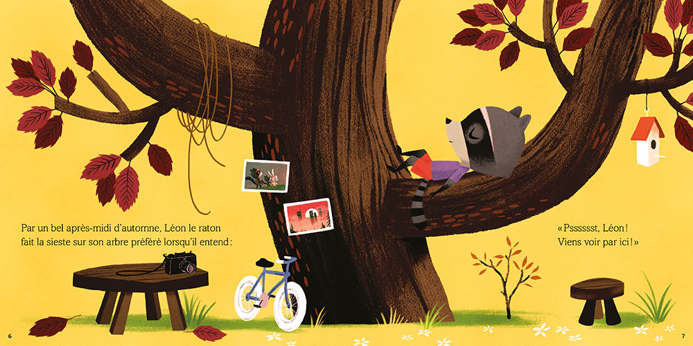 Mes Plus Belles Histoires D’amitié