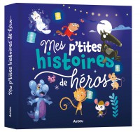 Voir les images