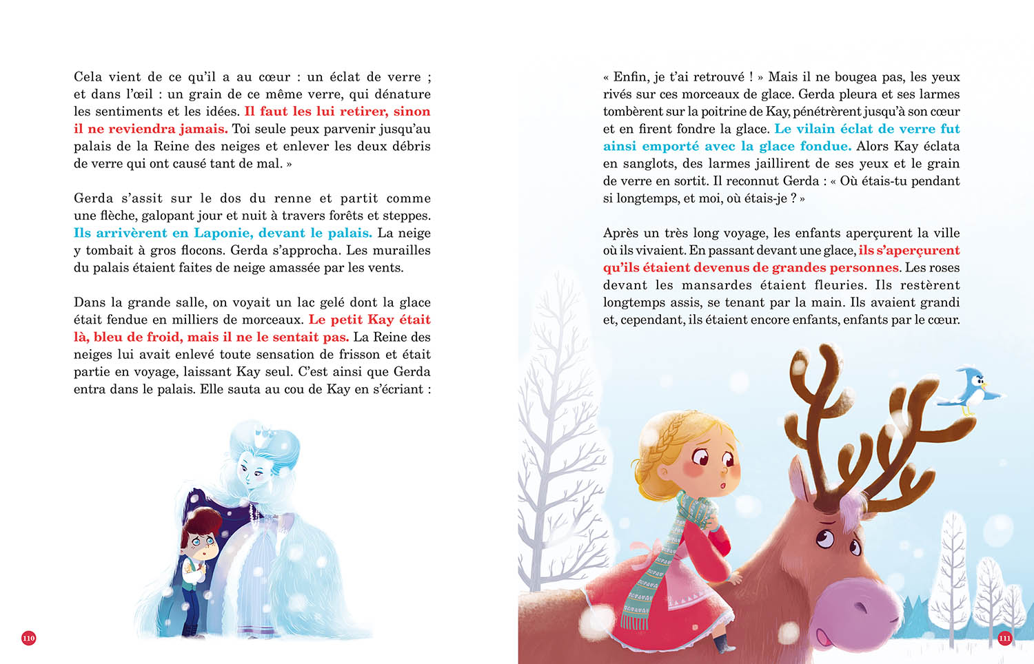 Mes 30 Histoires Du Soir Pour Rêver Mes 30 Histoires Du Soir Pour Rêver