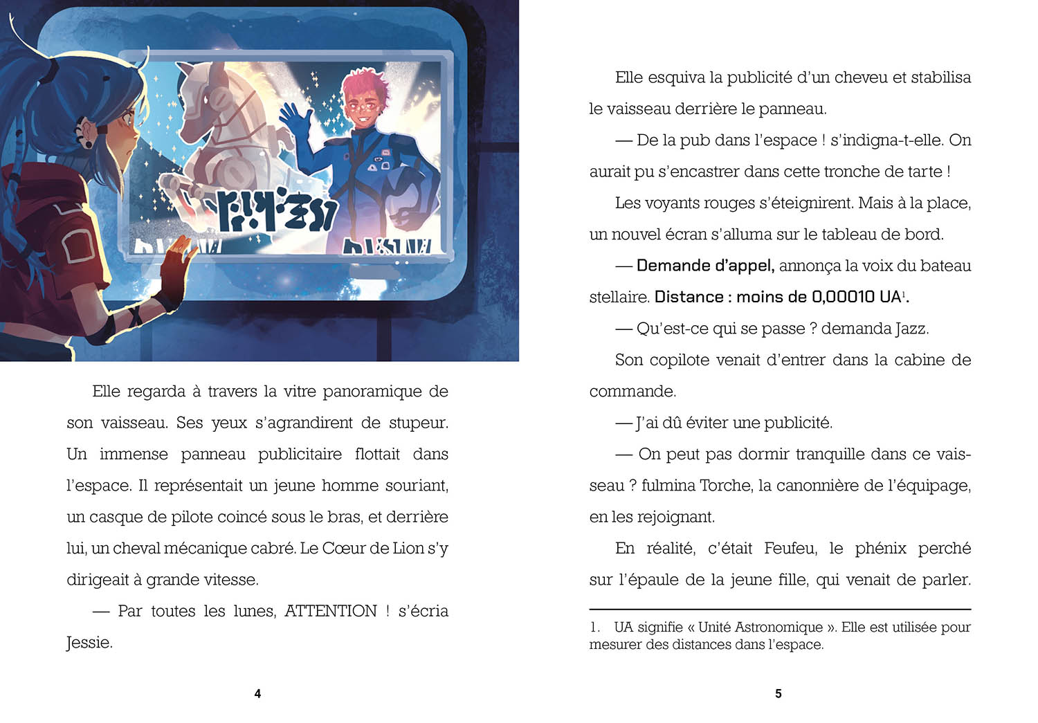 PIRATES DE L