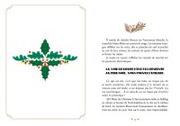 Romance De L'avent - Un Cœur Pour Noël