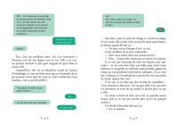 Romance De L'avent - Un Cœur Pour Noël