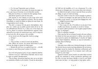 Romance De L'avent - Un Cœur Pour Noël