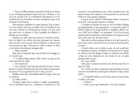 Romance De L'avent - Un Cœur Pour Noël