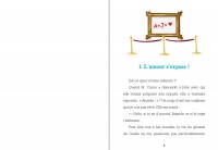 ANATOLE BRISTOL T6 (6 IMPASSE DES MYSTERES) ANATOLE BRISTOL T6 (6 IMPASSE DES MYSTERES)