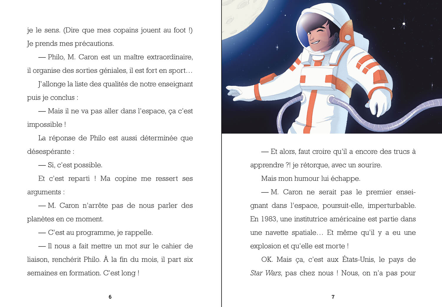 Anatole Contre La Rumeur - Tome 11