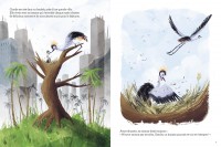 Charlie L'envol Charlie L'envol